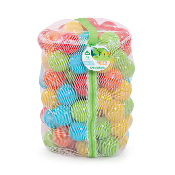 Early Learning Centre 100 Playballs