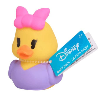 Disney Ducks (Styles Vary)