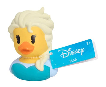 Disney Ducks (Styles Vary)