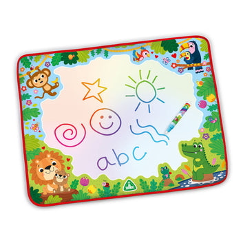 Early Learning Centre My First Aqua Drawing Mat