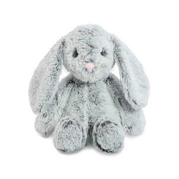 Snuggle Buddies Bella Bunny Soft Toy