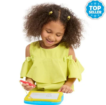 Out of the Box Doodle Draw Mini