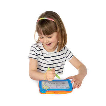 Out of the Box Doodle Draw Mini