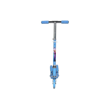 Disney Frozen Royal Glide 3 Wheel Scooter