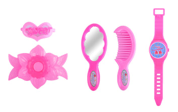 Everyday Dresser Set (Styles Vary)