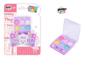 Everyday Beauty Set SC