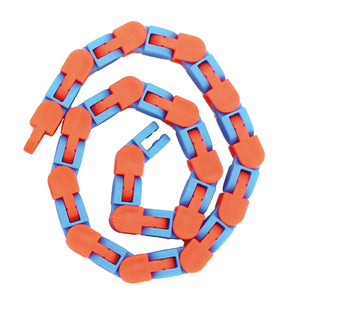 Fidget Toy Wacky Track 28cm