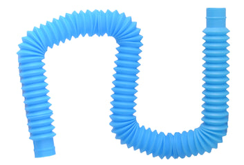 Fidget Toy Bend Pipes - 4pcs